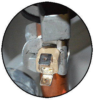 bx pt 228 combi oht in situ.gif